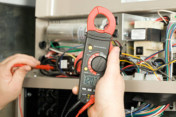 Reliable Litchfield Beach, SC Electrical Services Solutions